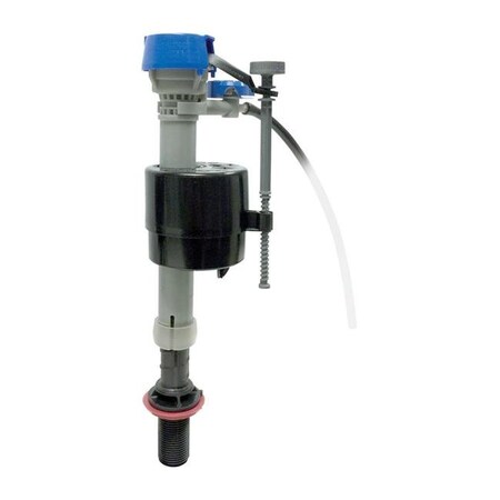 Fluidmaster Fluidmaster 4935177 PerforMAX Toilet Fill Valve Plastic for Universal 4935177